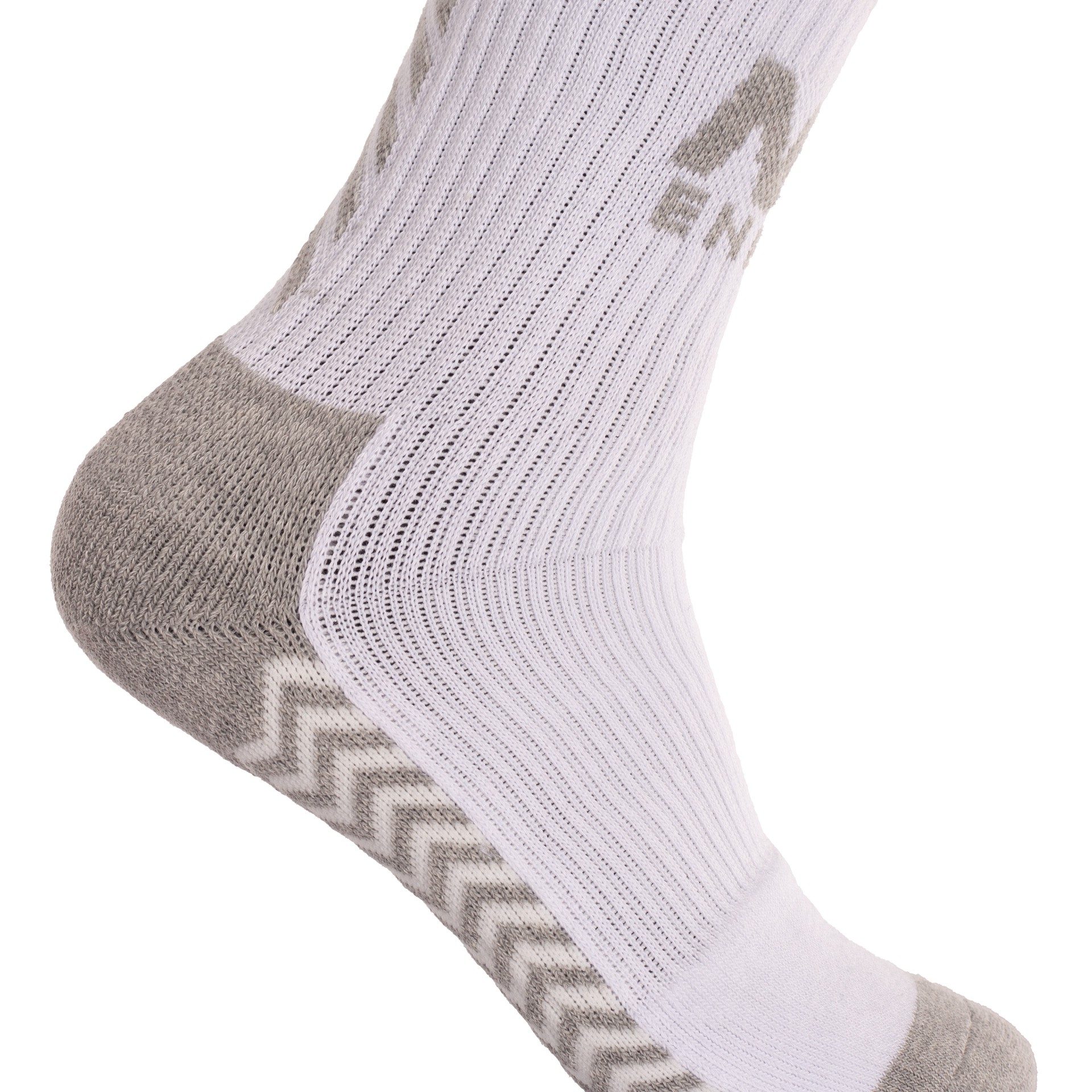 CALCETINES ENEBE FUTURE - Imagen 6
