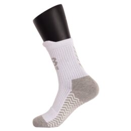 CALCETINES ENEBE FUTURE - Imagen 13