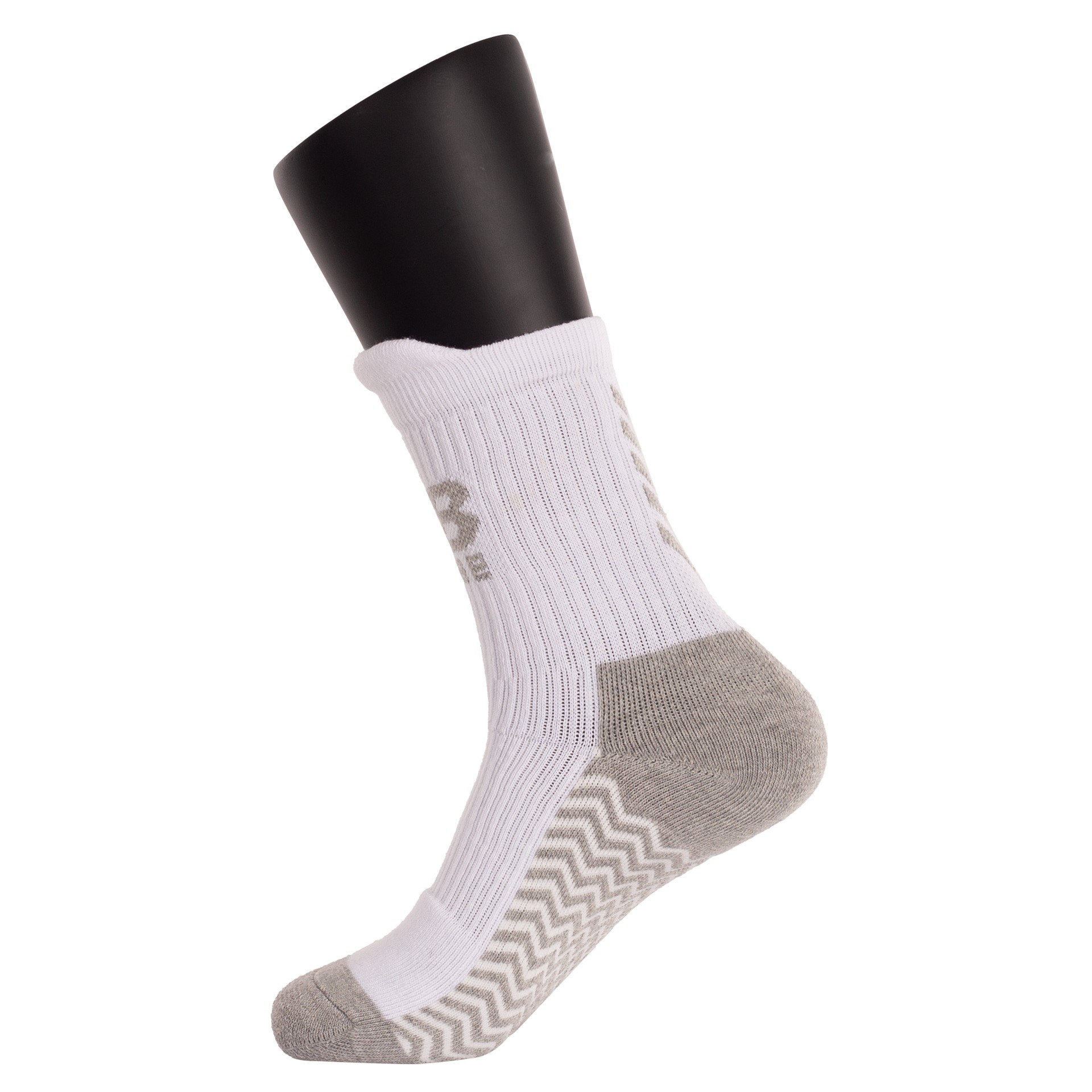 CALCETINES ENEBE FUTURE - Imagen 13