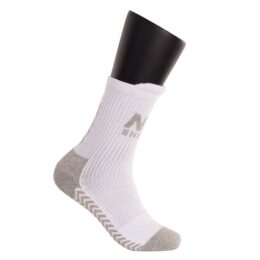 CALCETINES ENEBE FUTURE - Imagen 14