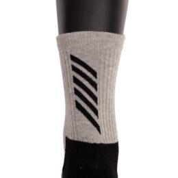 CALCETINES ENEBE FUTURE - Imagen 11
