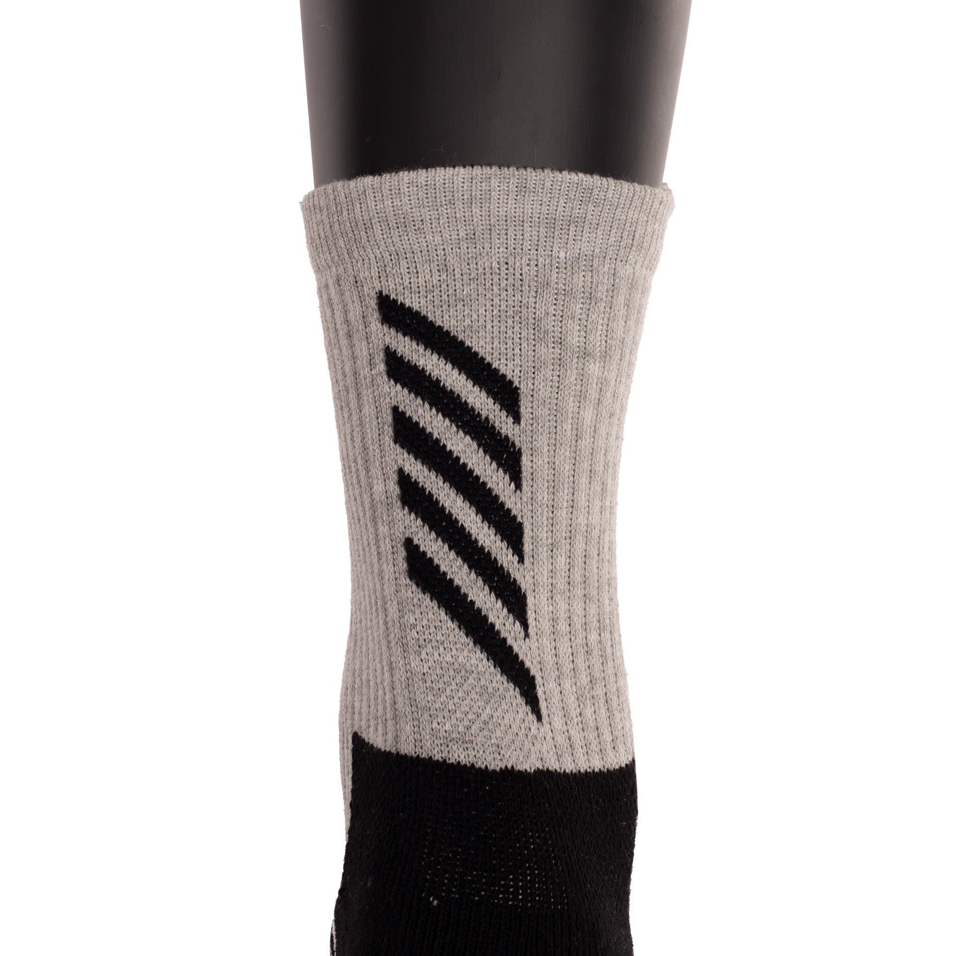 CALCETINES ENEBE FUTURE - Imagen 11