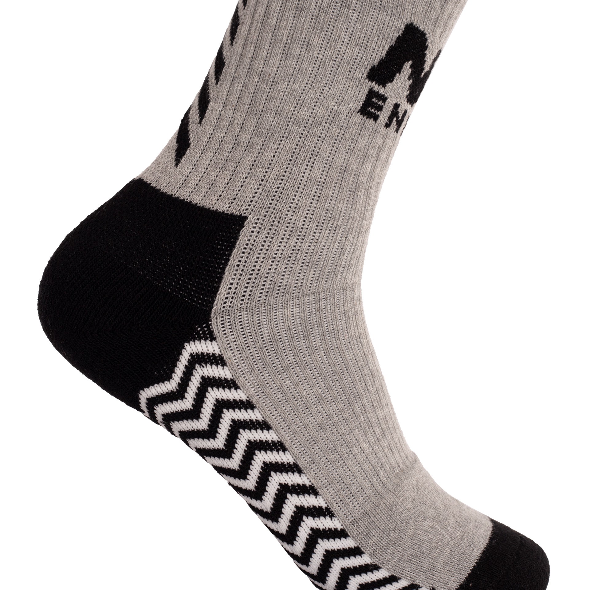 CALCETINES ENEBE FUTURE - Imagen 19