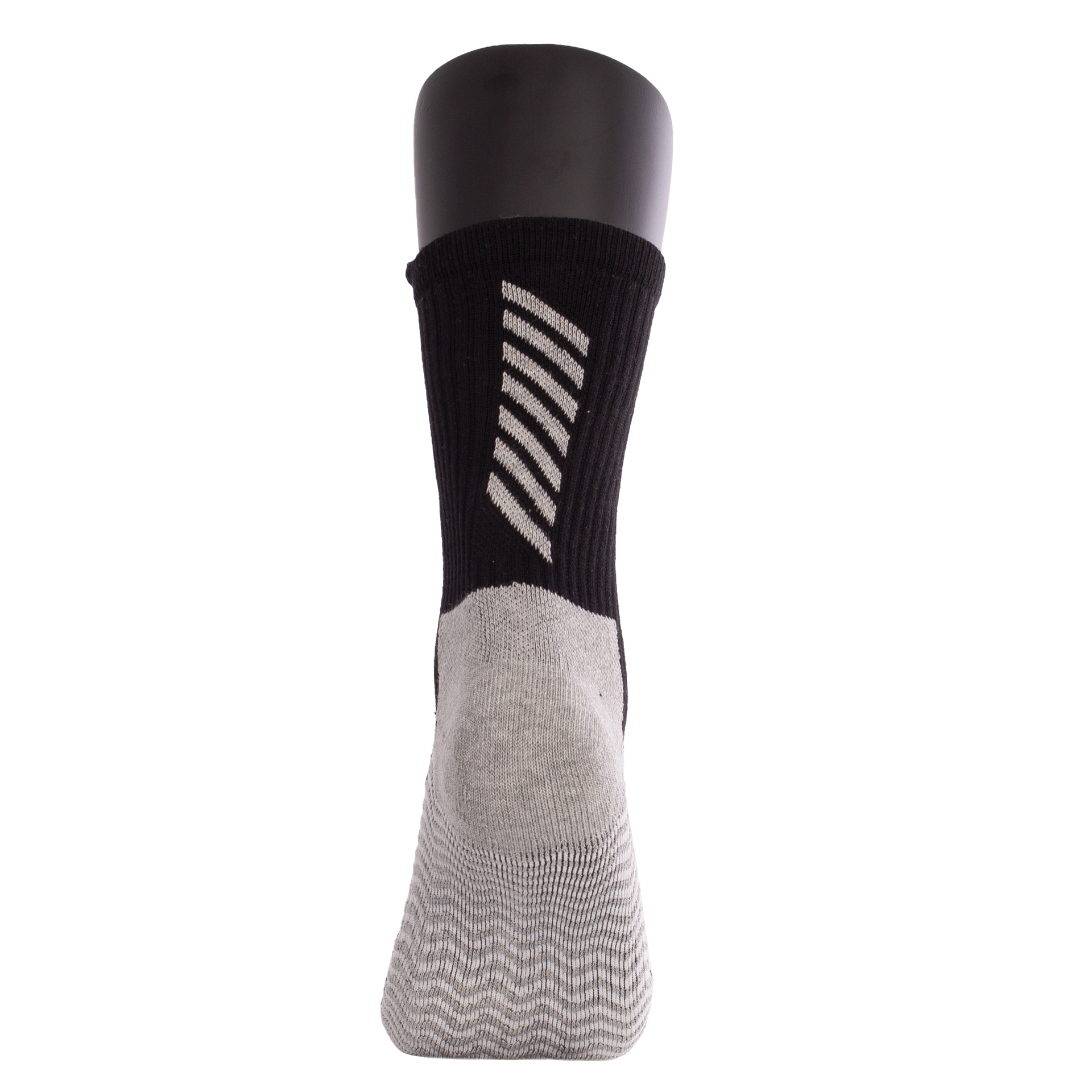CALCETINES ENEBE FUTURE - Imagen 24