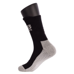 CALCETINES ENEBE FUTURE - Imagen 23