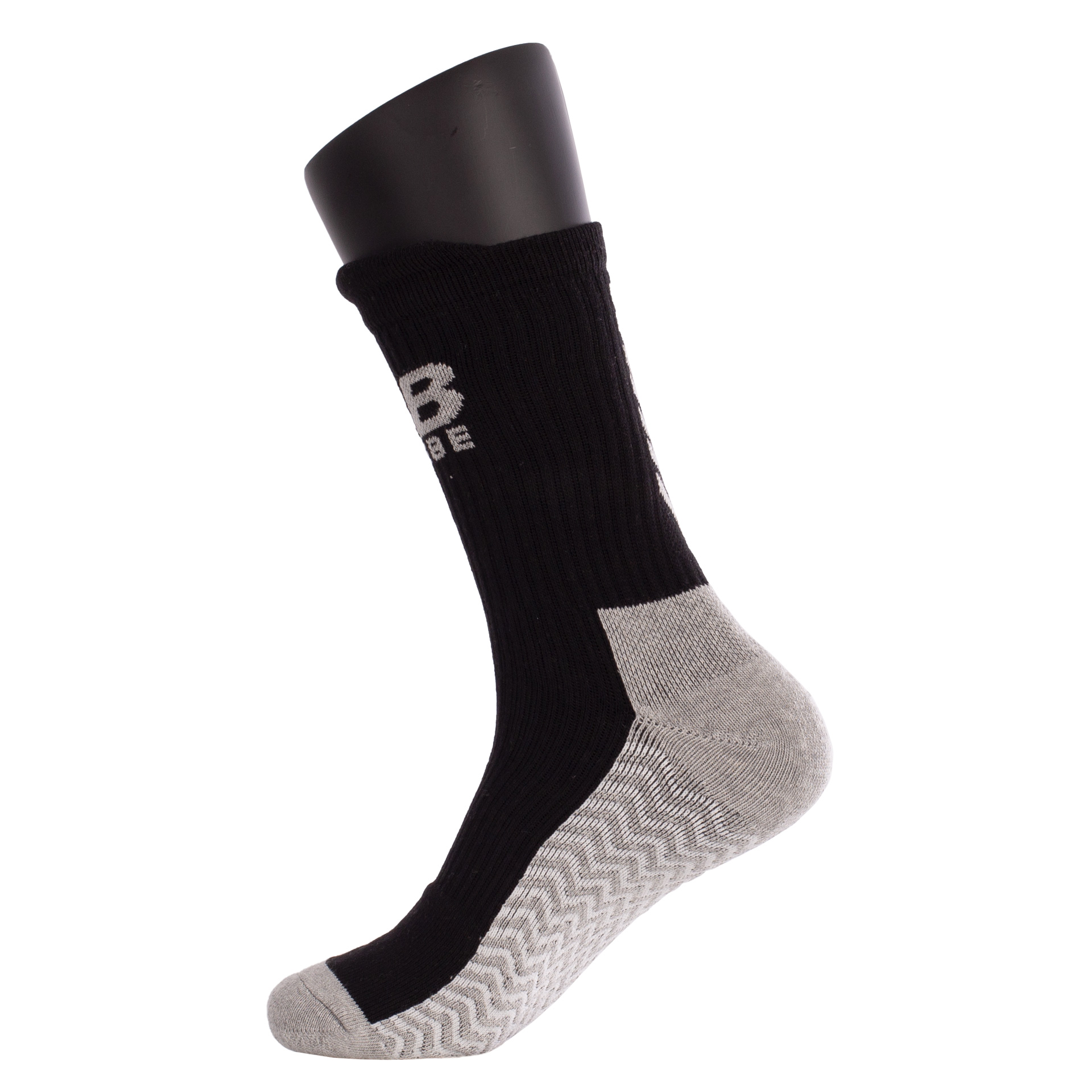 CALCETINES ENEBE FUTURE - Imagen 23