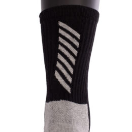 CALCETINES ENEBE FUTURE - Imagen 25