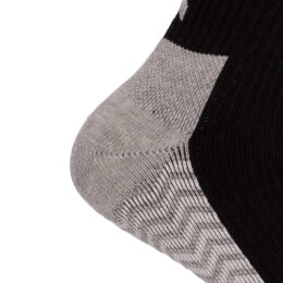 CALCETINES ENEBE FUTURE - Imagen 26