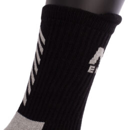 CALCETINES ENEBE FUTURE - Imagen 9