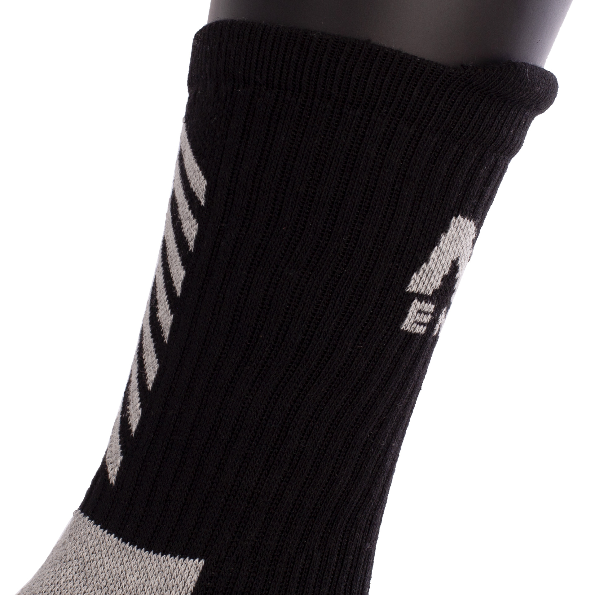 CALCETINES ENEBE FUTURE - Imagen 9