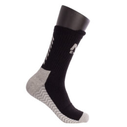 CALCETINES ENEBE FUTURE - Imagen 22