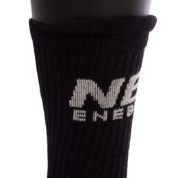 CALCETINES ENEBE FUTURE - Imagen 27