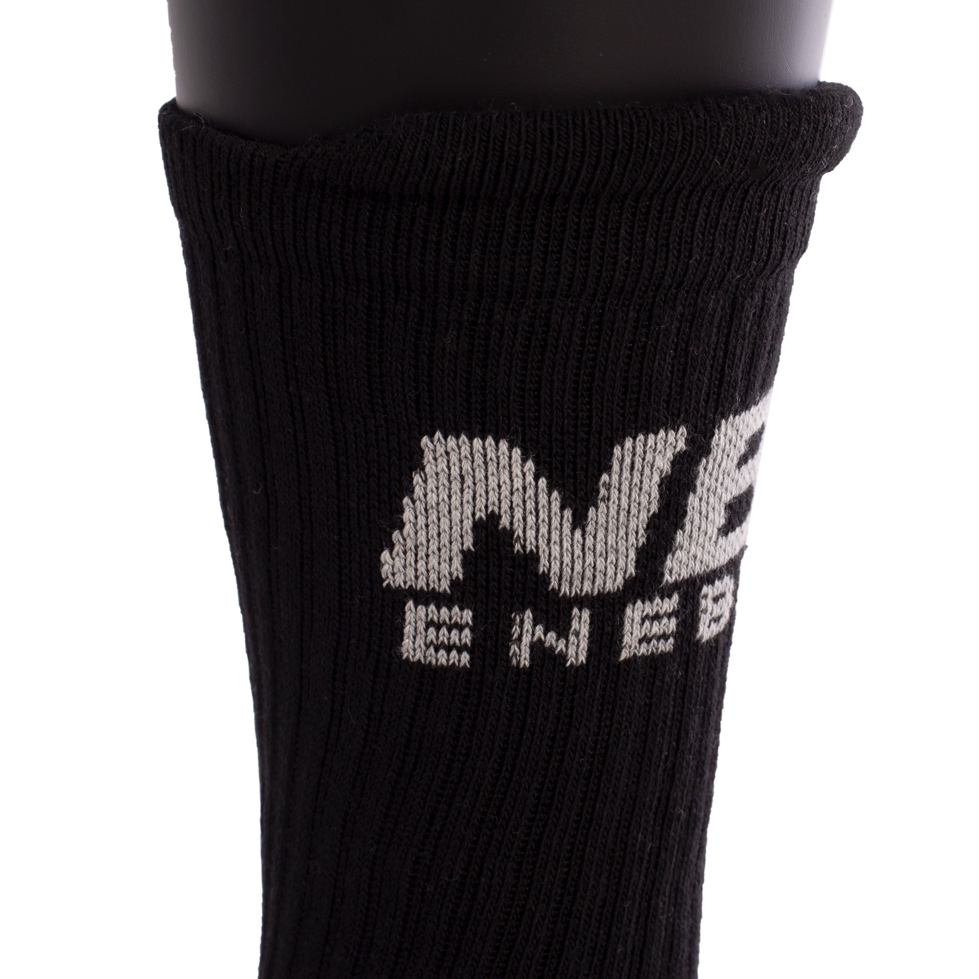 CALCETINES ENEBE FUTURE - Imagen 27