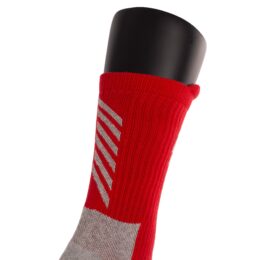 CALCETINES ENEBE FUTURE - Imagen 3