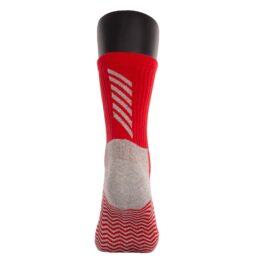 CALCETINES ENEBE FUTURE - Imagen 2