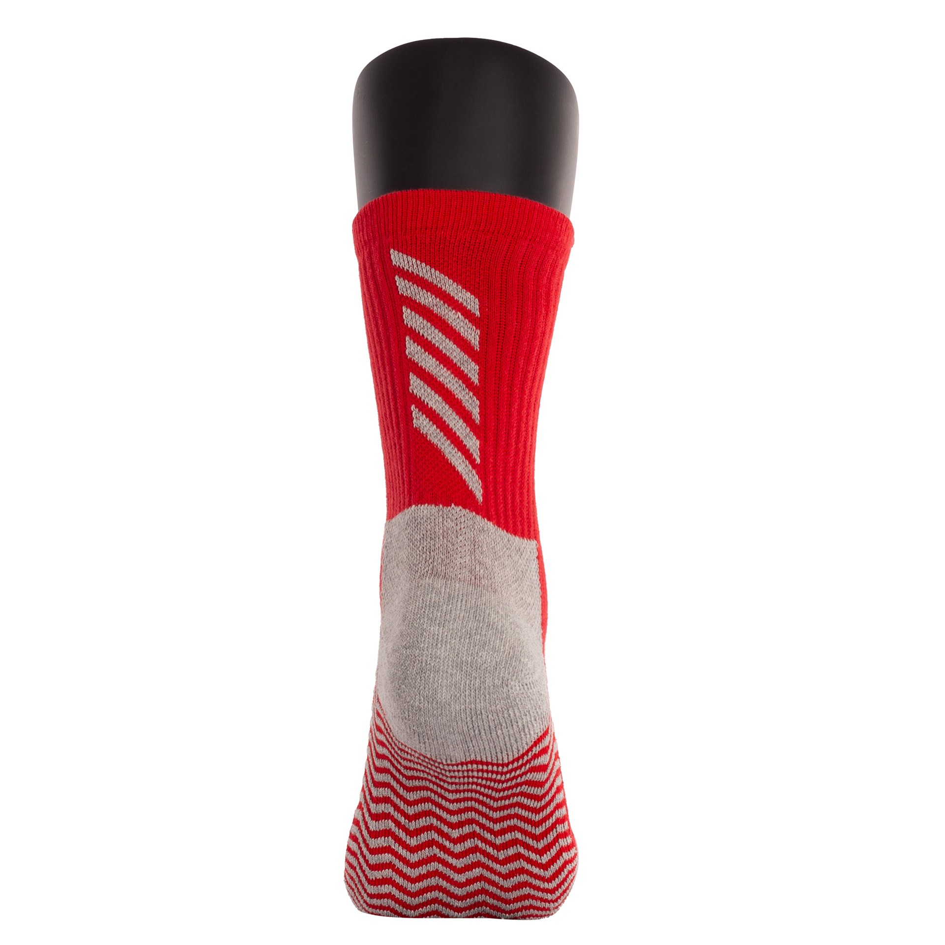 CALCETINES ENEBE FUTURE - Imagen 2