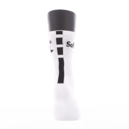 CALCETINES MEDIA CAÑA SOFTEE PREMIUM - Imagen 6