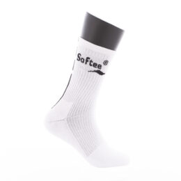 CALCETINES MEDIA CAÑA SOFTEE PREMIUM - Imagen 4