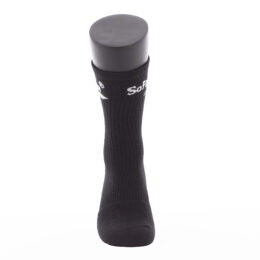 CALCETINES MEDIA CAÑA SOFTEE PREMIUM - Imagen 2