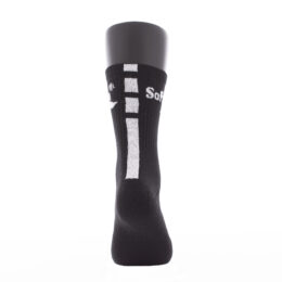 CALCETINES MEDIA CAÑA SOFTEE PREMIUM - Imagen 3