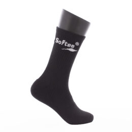 CALCETINES MEDIA CAÑA SOFTEE PREMIUM - Imagen 7