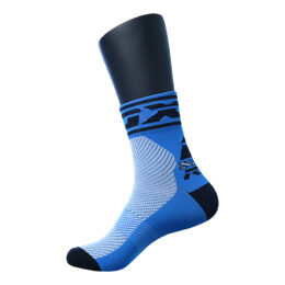 CALCETINES ROX R-RUNNING STEP MEDIA CAÑA - Imagen 12