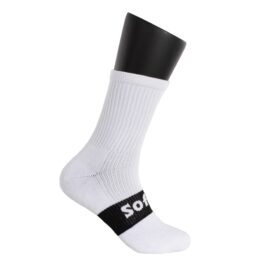 CALCETINES SOFTEE ELEMENTAL - Imagen 2