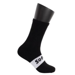 CALCETINES SOFTEE ELEMENTAL - Imagen 3