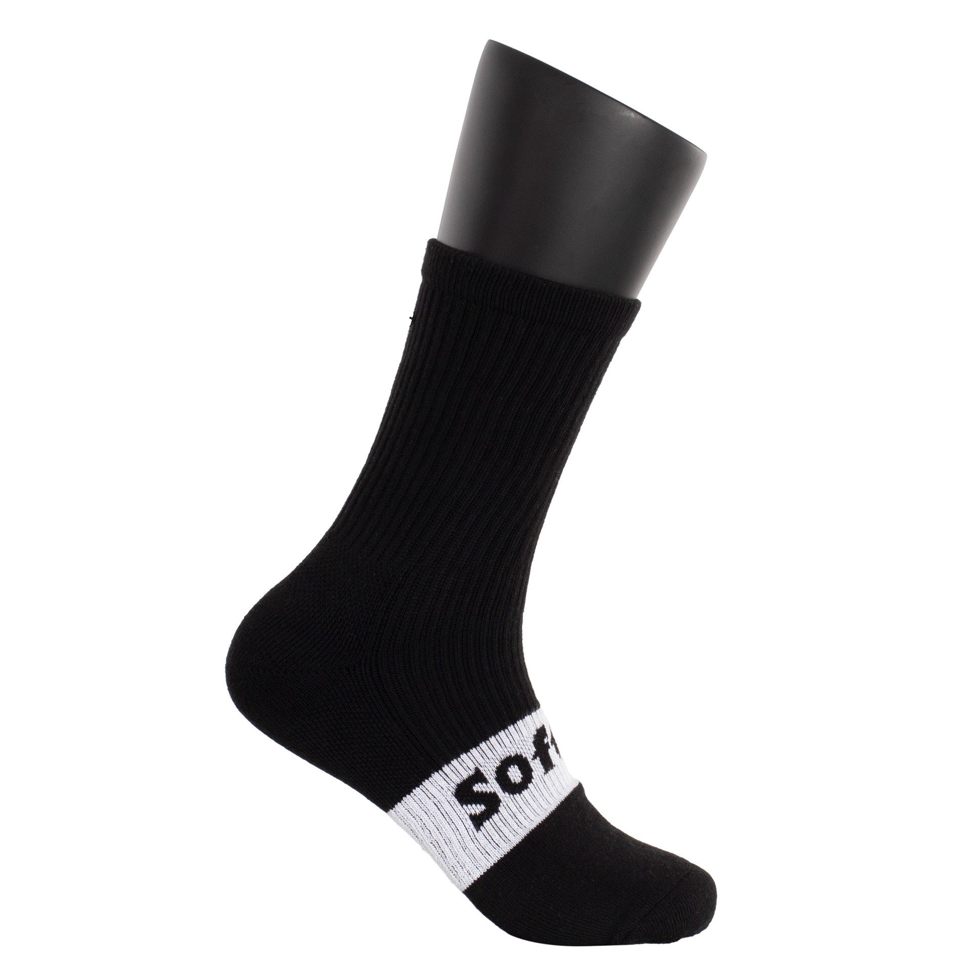 CALCETINES SOFTEE ELEMENTAL - Imagen 3