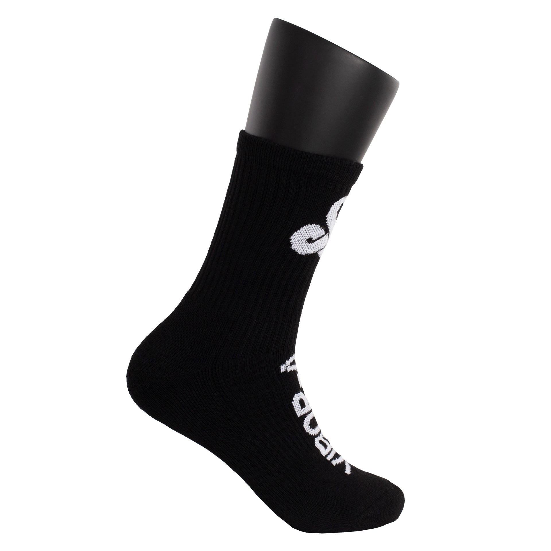 CALCETINES VIBOR-A PLUS - Imagen 2