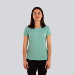 CAMISETA ROX R-ETNA - Imagen 2