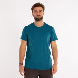 CAMISETA ROX R-JÚPITER - Imagen 3