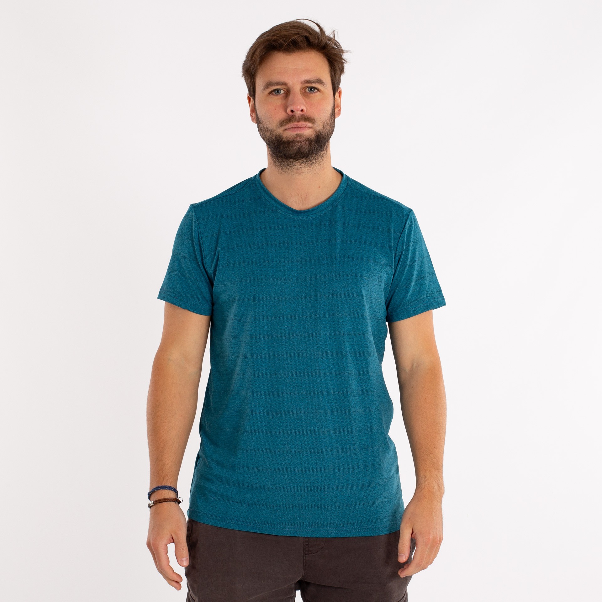 CAMISETA ROX R-JÚPITER - Imagen 3