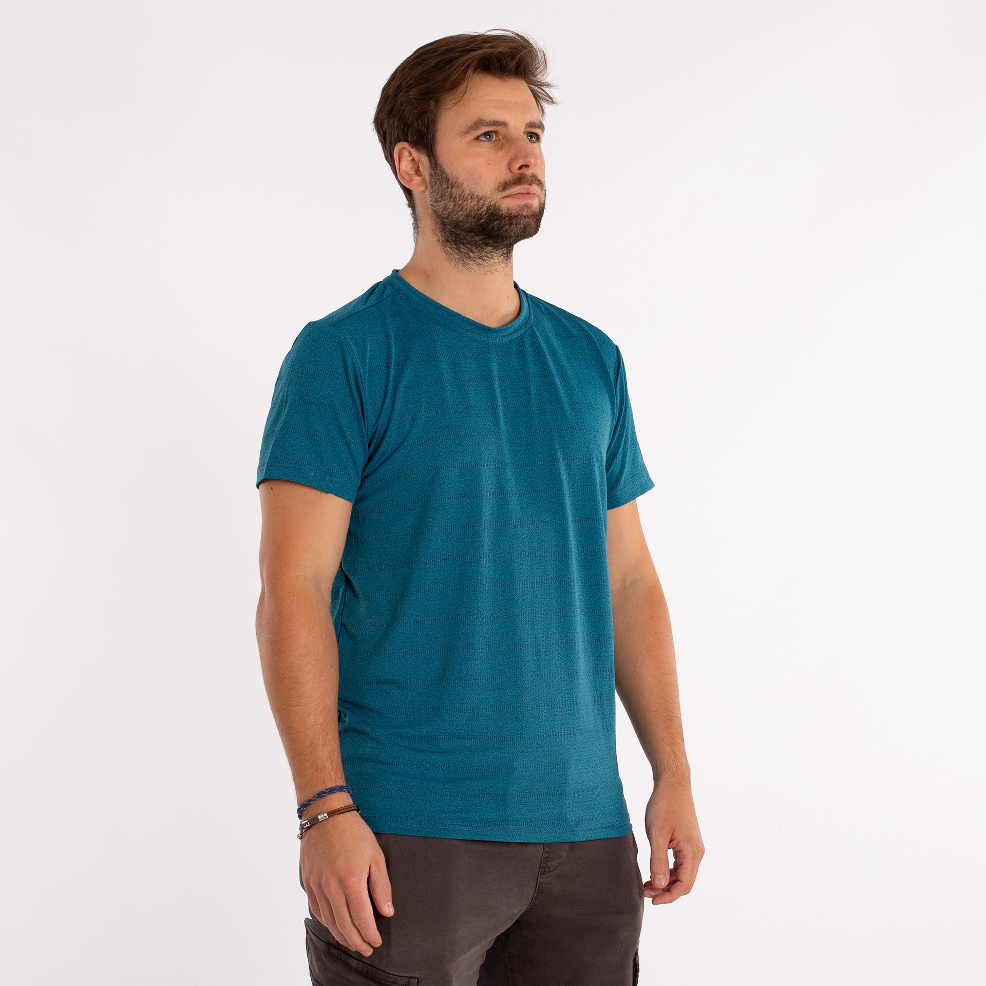 CAMISETA ROX R-JÚPITER - Imagen 4