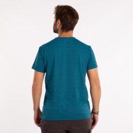 CAMISETA ROX R-JÚPITER - Imagen 5