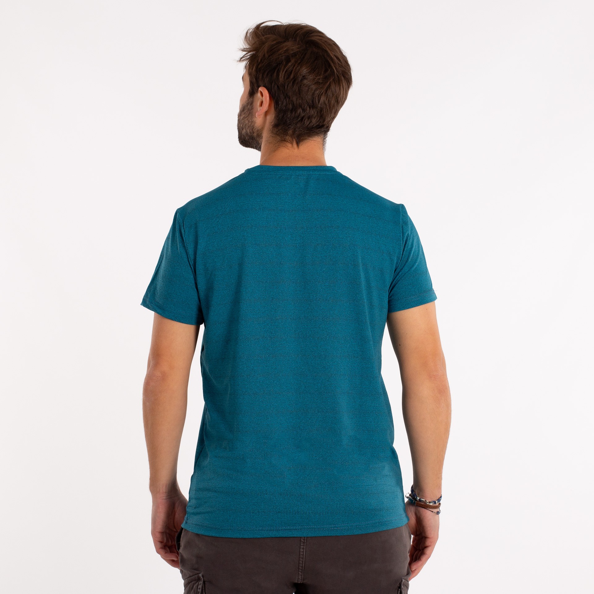 CAMISETA ROX R-JÚPITER - Imagen 5
