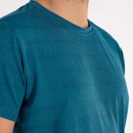 CAMISETA ROX R-JÚPITER - Imagen 6