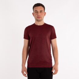 CAMISETA SOFTEE EXPERIENCE - Imagen 2