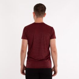 CAMISETA SOFTEE EXPERIENCE - Imagen 3