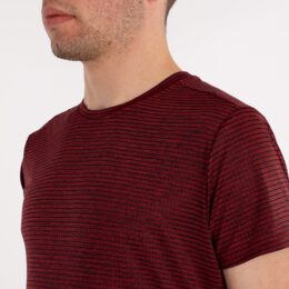 CAMISETA SOFTEE EXPERIENCE - Imagen 4