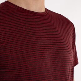 CAMISETA SOFTEE EXPERIENCE - Imagen 5