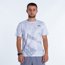 CAMISETA SOFTEE FREEZER - Imagen 4