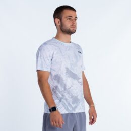 CAMISETA SOFTEE FREEZER - Imagen 5