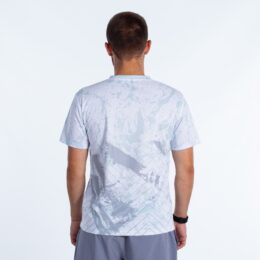 CAMISETA SOFTEE FREEZER - Imagen 6