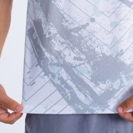 CAMISETA SOFTEE FREEZER - Imagen 3