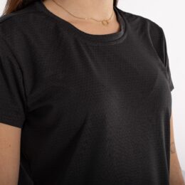 CAMISETA SOFTEE IMPERIAL MUJER - Imagen 6