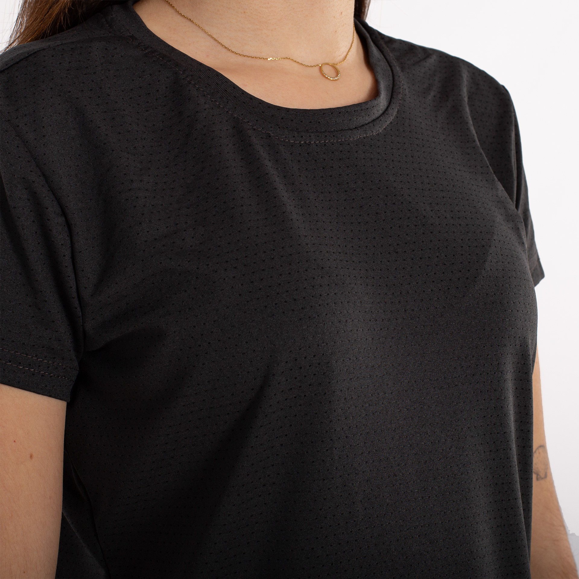 CAMISETA SOFTEE IMPERIAL MUJER - Imagen 6