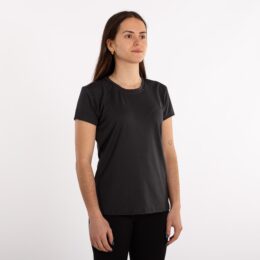 CAMISETA SOFTEE IMPERIAL MUJER - Imagen 3