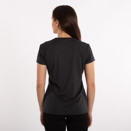 CAMISETA SOFTEE IMPERIAL MUJER - Imagen 4