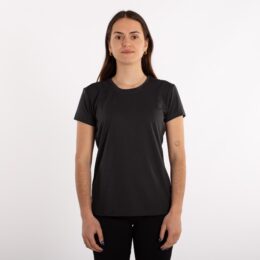 CAMISETA SOFTEE IMPERIAL MUJER - Imagen 2
